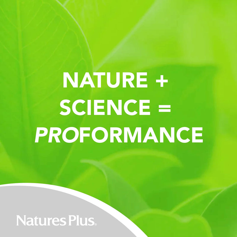 NaturesPlus PRO DIM 200 mg - 60 Capsules - Supports Healthy Estrogen Levels - Non-GMO, Vegan & Gluten Free - 30 Servings