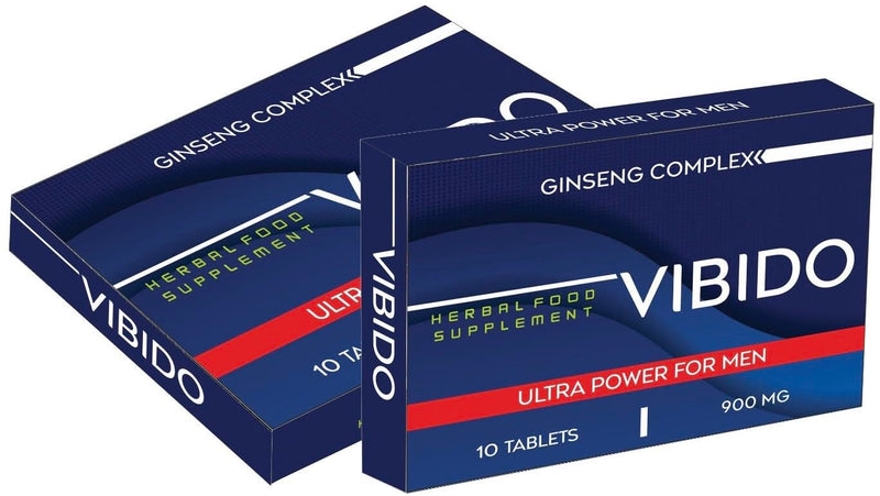 900mg New UK | Stronger | Longer | Harder | Performance | Extra Strength Enhancing, Stamina Endurance Booster Supplement Pills for Men | 10 Ginseng Tablets