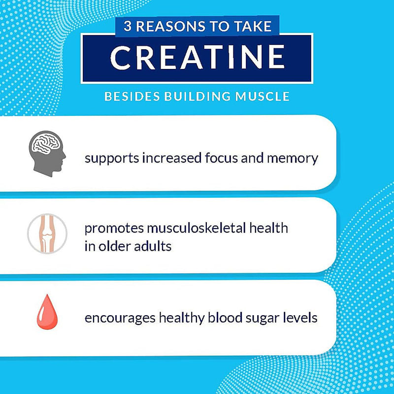 [Australia] - BODYTECH Creatine & Glutamine with Beta-Alanine - Premium Performance Supplement for Enhanced Strength, Muscle Recovery, and Endurance - Advanced Formula (10.8oz/ 30 Servings) 