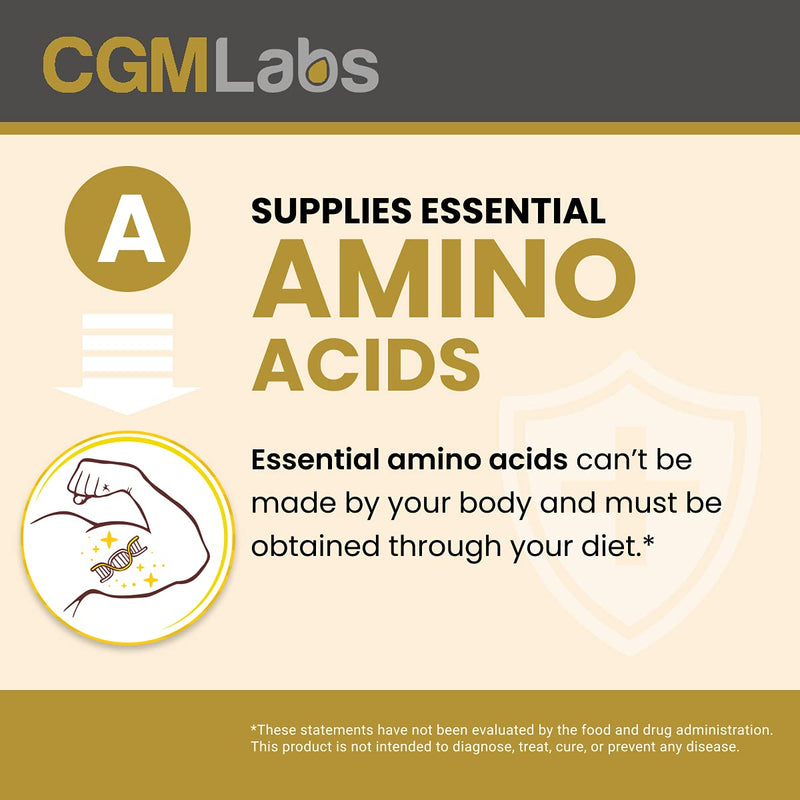 [Australia] - Once A Day Albumin Complex - Egg White Albumin, Whey Protein, Royal Jelly, Essential Amino Acids - 200Tablets 