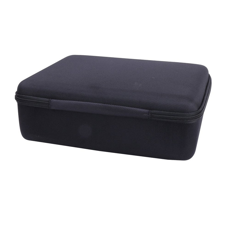 Aenllosi Hard Case Compatible with Muscle Massage Gun