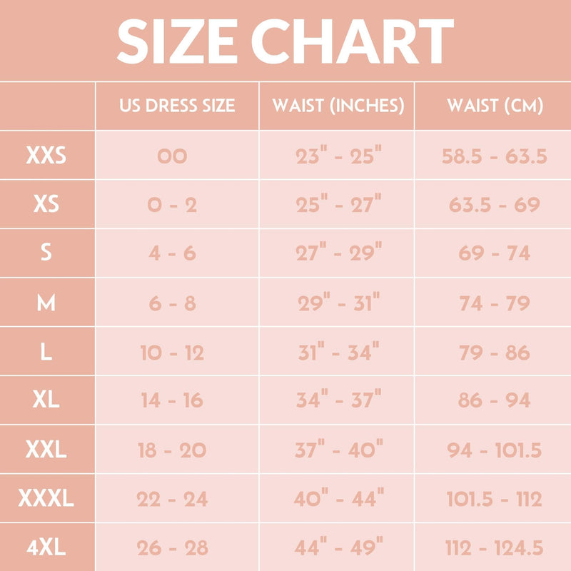 [Australia] - Leakproof Underwear - Leakproof Panties for Women Over 60s With Incontinence Large Pink, Nude, Black, Gray, Blue 