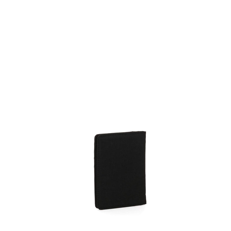 Passport Case Holder