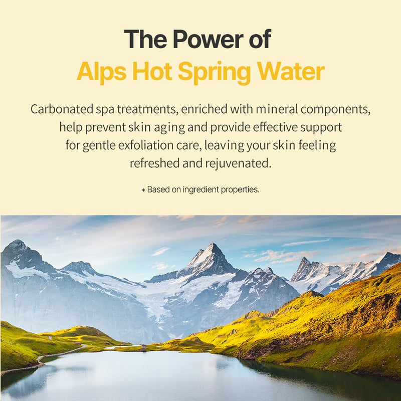 PetO'Cera Hot Spring Bath for Dogs, Soothes & Rejuvenates Skin, Relieves Itching, Alps Hot Spring Water, Loved by Top Korean Groomers – Easy Breezy, Professional Spa Care at Home (30g x 3 Pouches) - PawsPlanet Australia