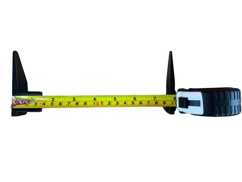 [Australia] - Flexible Segmometer 3m 