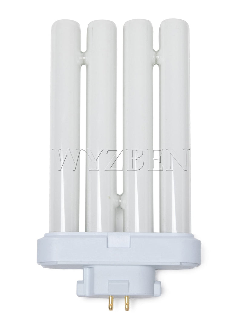 [Australia] - Bulb Replacement Lamp for Lights of America - FML-27EX-D (9024B) 27W 6PO9 