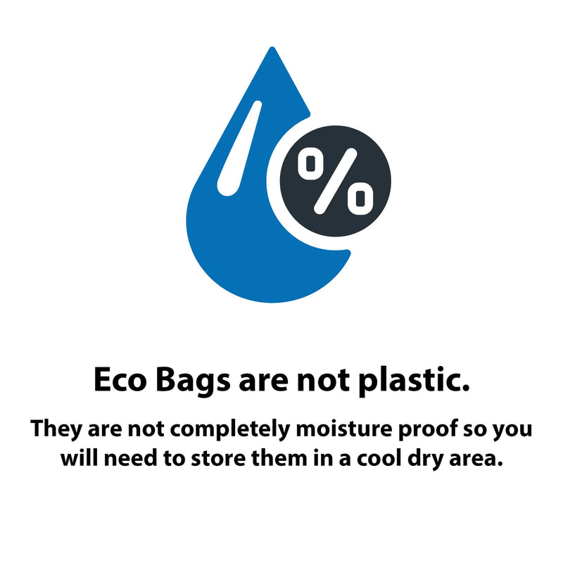 Chewtab Advanced Whitening Toothpaste Tablets with Nano-Hydroxyapatite 180 Count Refill (Peppermint) Peppermint