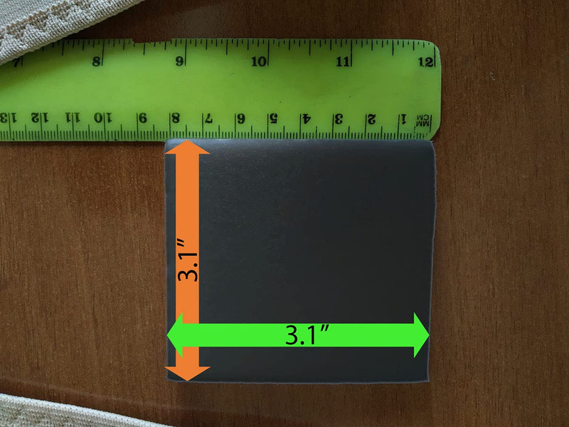 Umbilical Ventral Belt Hernia Reduction Binder With Navel Pad, Abdominal Support for men and women. Hernia support comfort band and bandage. (#4 for Waist Circumference: 37-41 inch (95-105 cm)) #4 for Waist Circumference: 37-41 inch (95-105 cm)