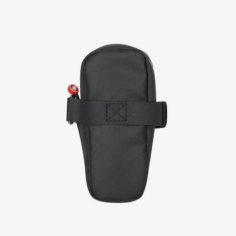 CASTELLI, Undersaddle Mini Bag One Size