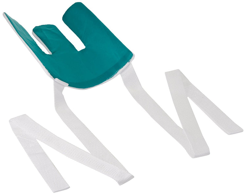 [Australia] - Sammons Preston Assistive Device Kit 4, Includes 26" SPR Reacher, Flexible Sock Aid & 26" Dressing Stick, Adaptive Dressing & Independent Daily Living Aid for Those with Limited Reaching Ability 