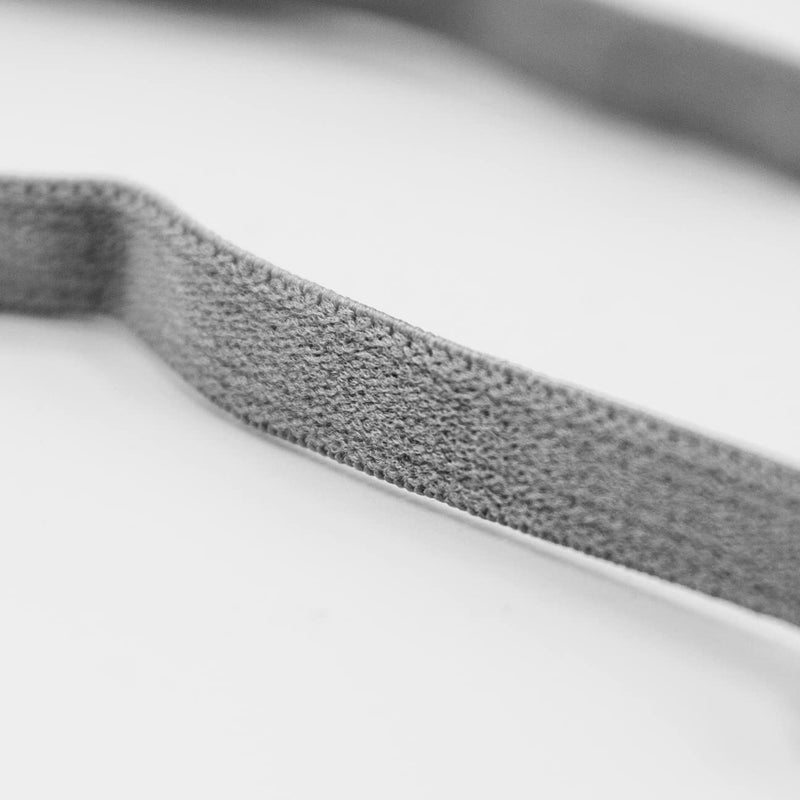 [Australia] - Kids - Halo Strap Latex-Free 