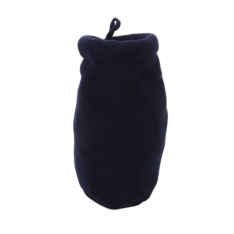 [Australia] - Plaster Sock Over Cast, Toe Protection Sock, Adjustable Foot Warmer, Protection, Plaster Sock for Men and Women (XL) XL 