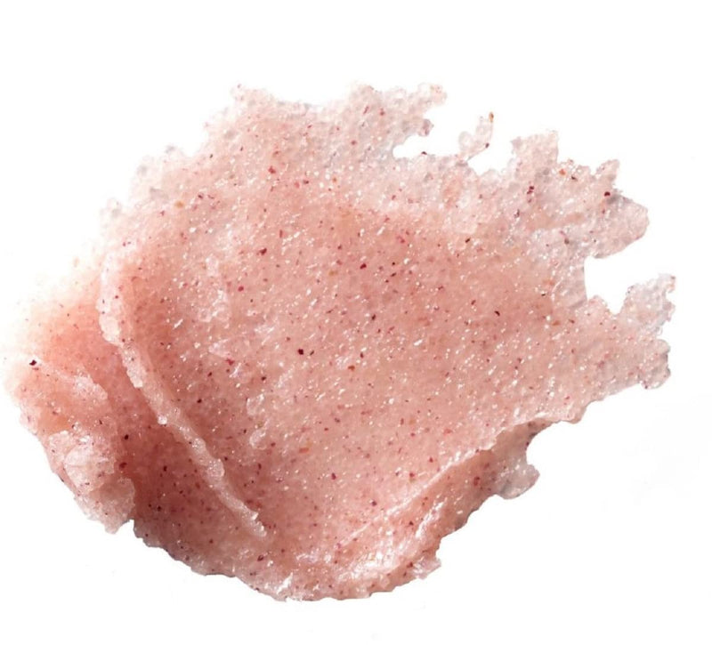 [Australia] - Physician's Formula, Inc. - Organic Wear Lip Polish - Exfoliating Lip Scrub with Skin-Nourishing, Organic Ingredients for Lip Care - Lip Treatment for Dry and Cracked Lips - Hypoallergenic Formula 