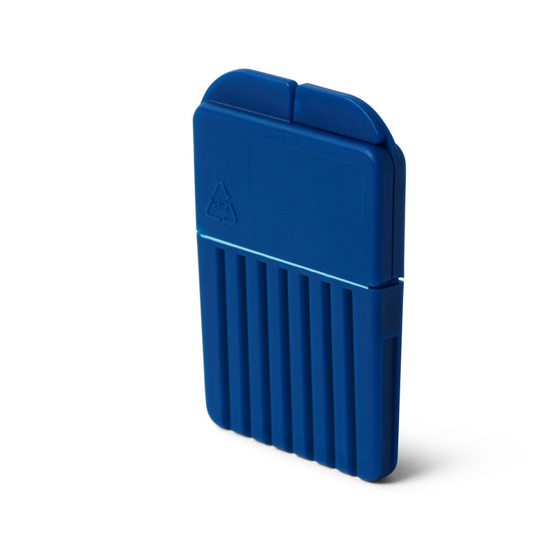 Original for Starkey | Hear Clear Wax Guards | 5 Packs Total of 40 Wax Guard 8 filters per pack