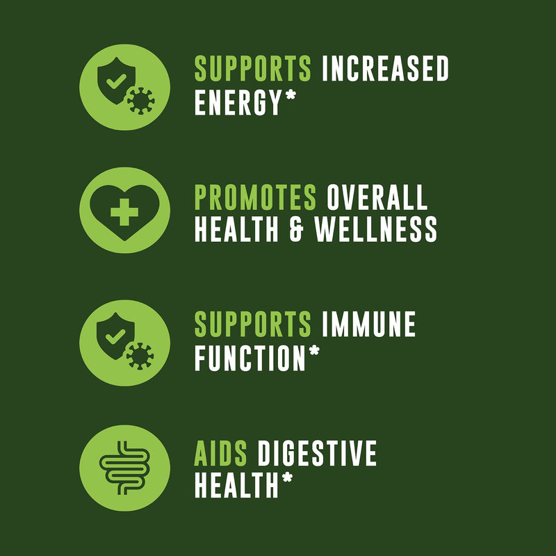 Beef Organ Supplement Grass Fed - 7 Beef Organs Complex from New Zealand - Liver, Heart, Pancreas, Kidney, Lung, Spleen, Bone Marrow - Non-GMO, No Fillers, Hormone & Antibiotic Free - Carnivore Diet