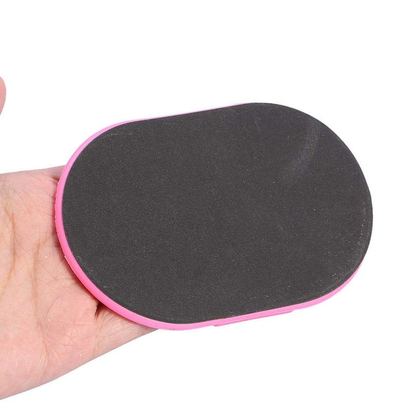 [Australia] - Hair Removal Peeling Pads Kit, Hair Removal without Shaving, Arm Leg Face Upper Lip Hair Removal Remover Set Peeling for Women 