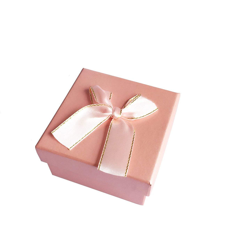 [Australia] - 60pcs Baby Girl Mini Hair Claw Clips Flower Hair Bangs Pin Baby Girl Hair Accessories Clips Multicolor-Flower 