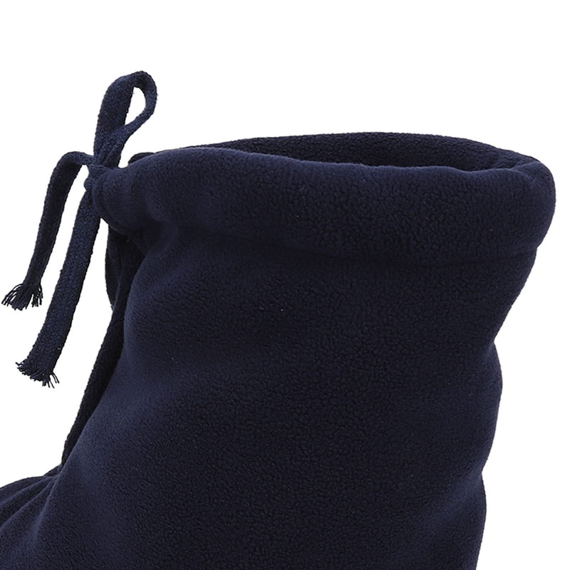 [Australia] - Plaster Sock Over Cast, Toe Protection Sock, Adjustable Foot Warmer, Protection, Plaster Sock for Men and Women (XL) XL 