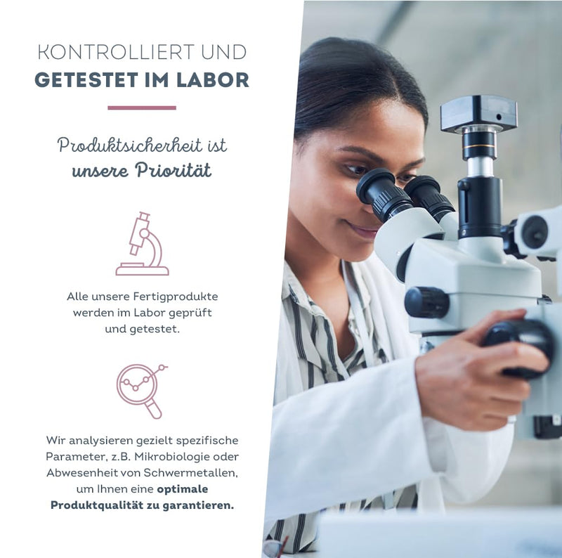 [Australia] - OPC grape seed extract - high dosage with 95% pure OPC - from French grapes - laboratory tested (HPLC method), vegan - 180 tablets - Vitavea 
