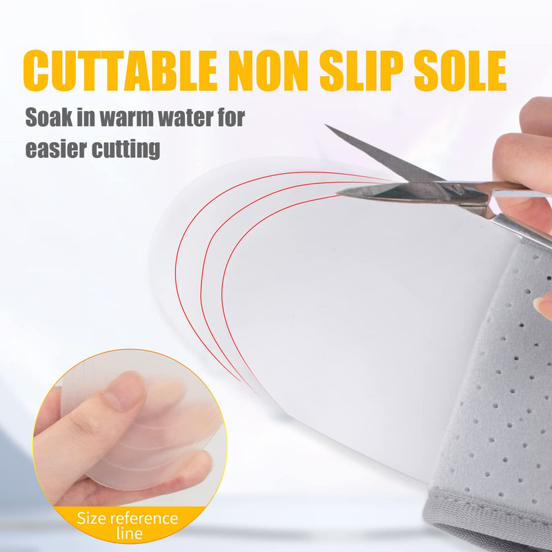 AFO Foot Drop Brace Ankle Foot Orthosis Medical Afo Walking with Shoes for Stroke Hemiplegia (Medium-Right) Medium-Right