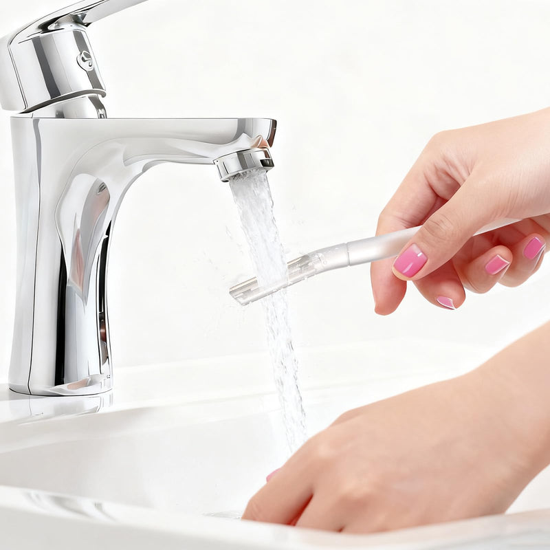 Dermaplane Razor for Women Face, 12 Pack Eyebrow Razor, Facial Razors with Micro Safety Blades, Peach Fuzz & Dead Skin Remover, Exfoliating for Smoother Skin & Easy Hair Removal