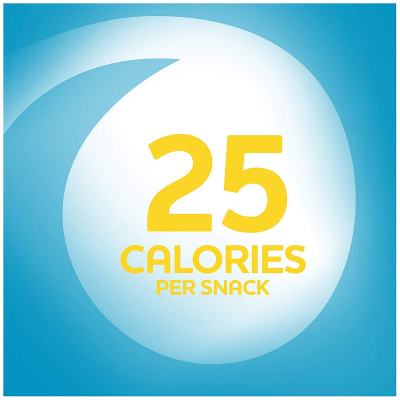 Jell-O Sugar Free Lemon Instant Reduced Calorie Pudding and Pie Filling, 28 g (Pack of 6)