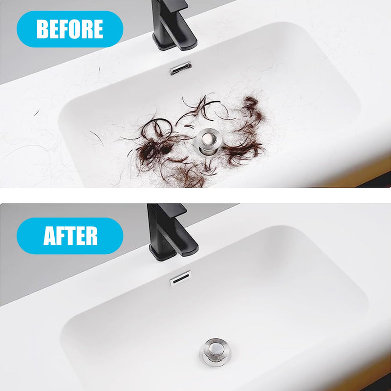 [Australia] - Pack of 2 Beard Bibs with 4 Suction Cups Non-Stick Hair Catcher Grooming Cloth Waterproof Beard Trimming Catcher Cape Gifts for Men (Black) 