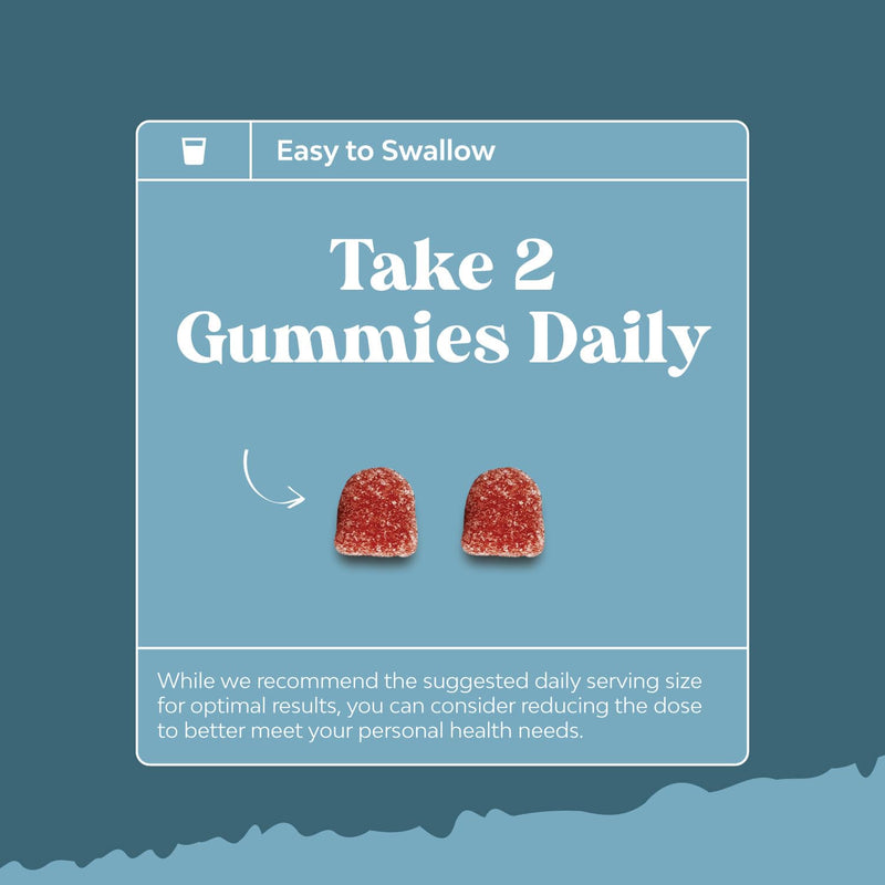 [Australia] - Zeaxanthin Plus Lutein Gummies for Adults - Potent Lutein Eye Vitamins for Vision and Blue Light Protection - Daily Gummy Lutein Eye Health Supplements for Adults Dry Eyes and Eye Strain Support 60ct 60 Count (Pack of 1) 