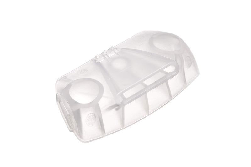[Australia] - Dräger mouthpieces for Alcotest 3820 Alcotest 4000 | 5 pieces | Individually wrapped 