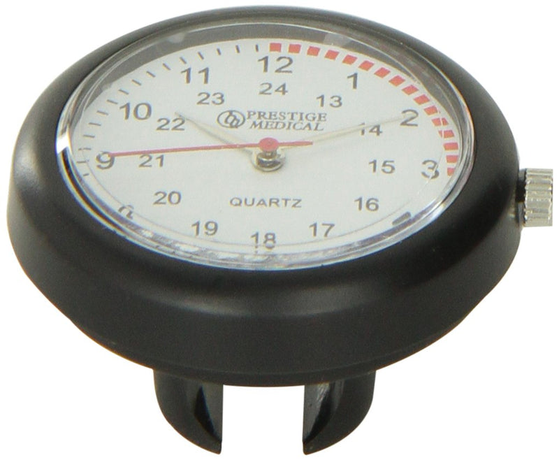 [Australia] - Prestige Medical Analog Stethoscope Watch 