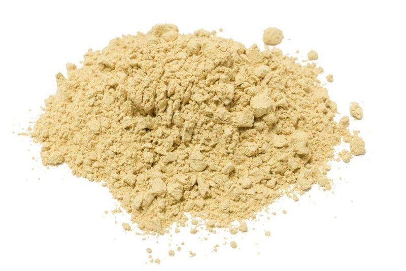 Nature’s Root Harad Powder 500g - Haritaki Powder | Ayurveda Herb | 100% Natural | Superfood Supplement | Terminalia Chebula 500 g (Pack of 1)