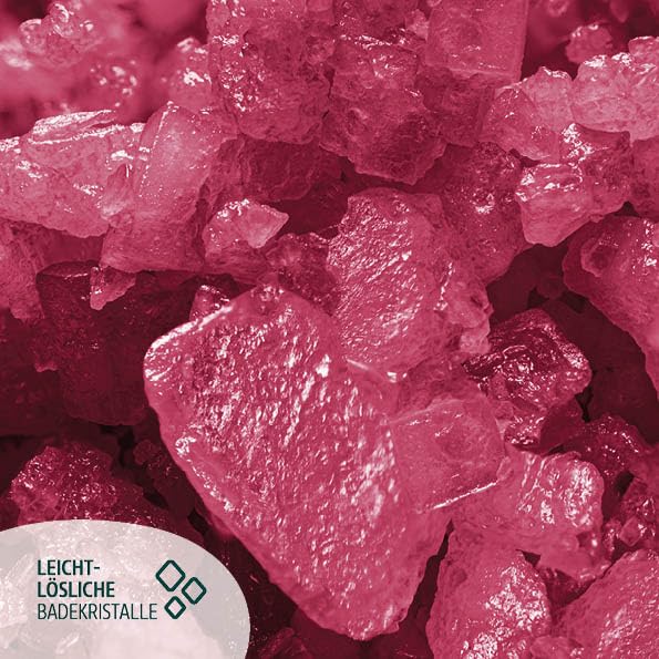 [Australia] - Kneipp Bath Crystals Muscle Active - with valuable essential juniper, wintergreen and rosemary oil - warming and beneficial for the muscles - 600g, 1 juniper, wintergreen, rosemary 600g (pack of 1) 