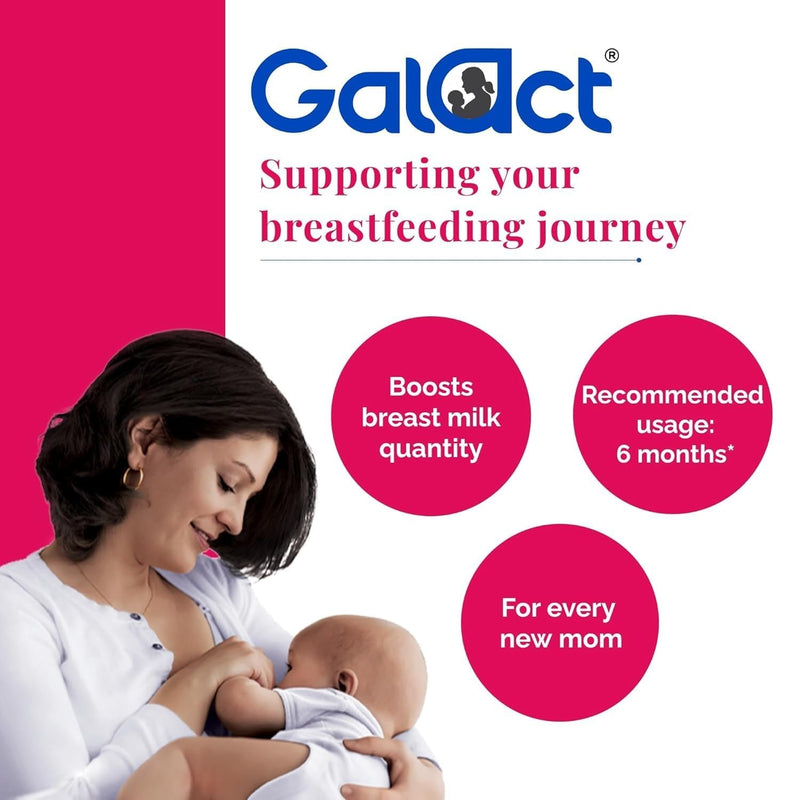 Galact Will and Weaves Pack of 2 Granules Elaichi 200 gm purest of Natural Ingredients for lactonic 100% ayurvedic