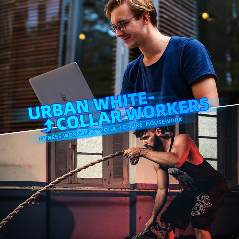 [Australia] - Back Brace Posture Corrector for Men and Women Lumbar Support Shoulder Posture Support for Improve Posture Provide and Back Pain Relief X-Large 