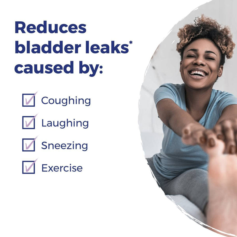 [Australia] - Boiron Causticum 30C Homeopathic Medicine for Incontinence Relief, and Reduces Bladder Leaks - 3 Count (240 Pellets) 