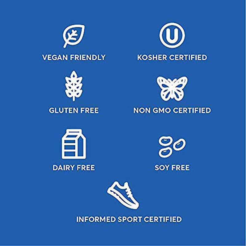 [Australia] - Nuun Hydration Endurance | Workout Support | Electrolytes & Carbohydrates (Lemon Lime, 16 Servings - Canister) Lemon Lime 16 Servings (Pack of 1) 
