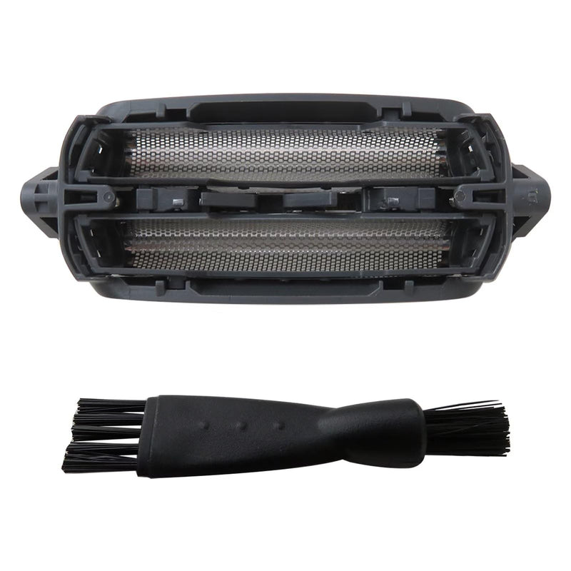 Replacement Shavers Head Parts Razor Foil Screen Model Number‎ ES-RT50 ES-RT60 ES-RT81 ES-RT51 Compatible for Panasonic