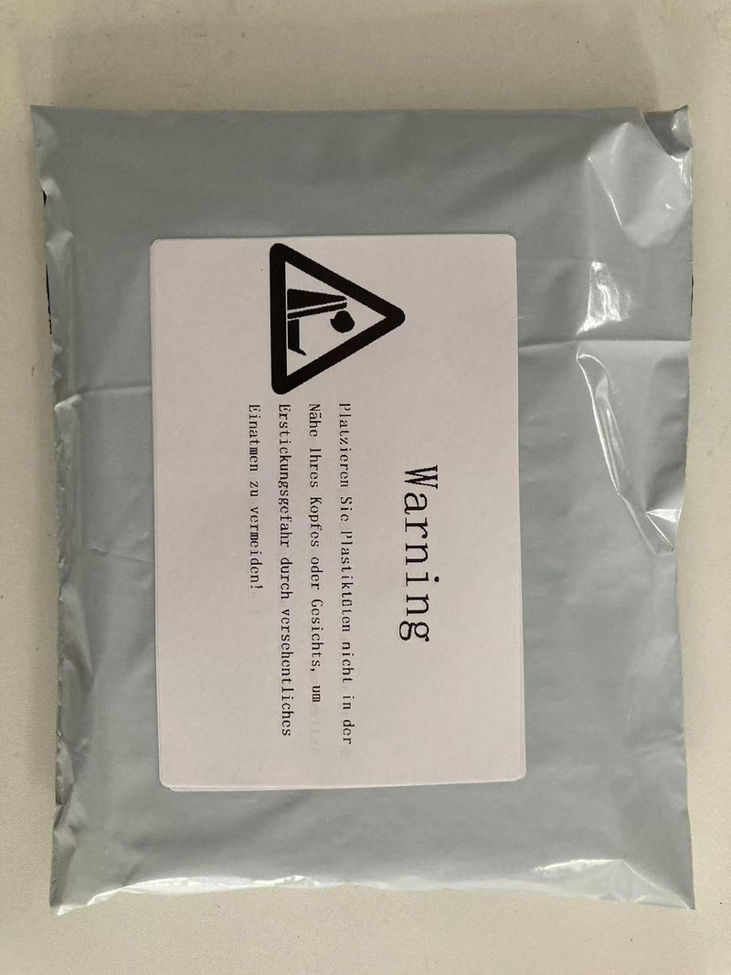 [Australia] - VARCOH compression stockings for women, compression stockings for men, support stockings for women suitable for pregnancy and varicose veins (beige, L) L beige 