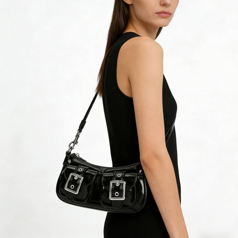 Black+Black