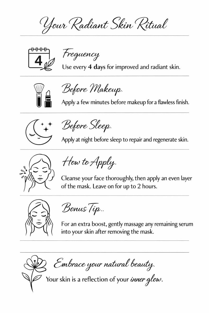 Hyaluronic Acid Face Mask 24 EA with Hyaluronic Acid Serum and Vitamin B5, Facial Mask for Dry Skin, Anti-Aging Mask to Plump and Repair Dehydrated Skin, Safe on Sensitive Skin, gifts for women 1.34oz