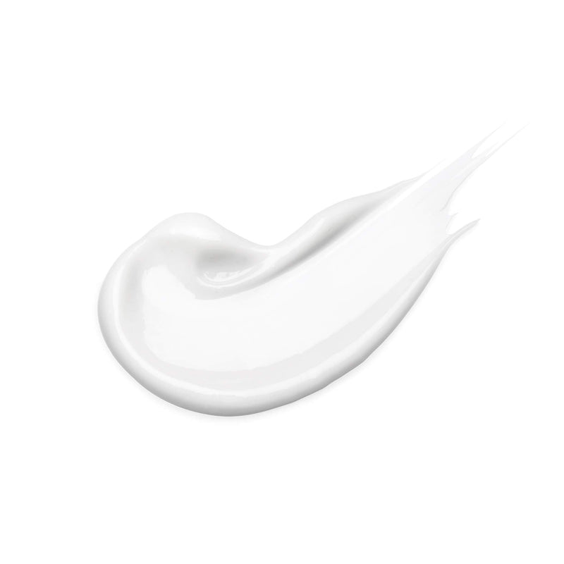 [Australia] - Eucerin Baby Eczema Relief Body Cream, Fragrance Free Baby Eczema Cream with Colloidal Oatmeal, Ceramide-3 and Licorice Root Extract, 8 Oz Tube 