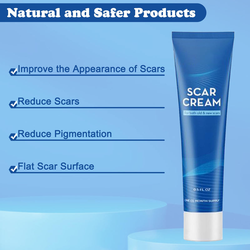 [Australia] - 2 sticks of scar ointment, scar gel, scar cream, scar gel, scar cream after surgery, scar gel after surgery, scar ointment after surgery, scar gel for children and adults, scar ointment after surgery 