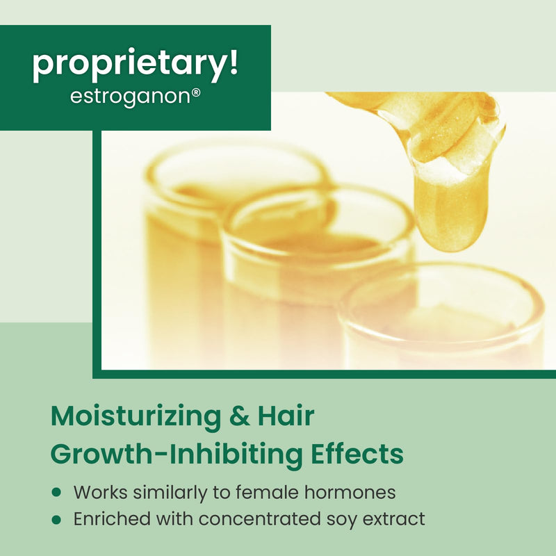 [Australia] - Hair Removal Cream for Women with Pineapple and Soymilk, Made in Japan, 8.1 OZ Hair Removal Cream for Women 