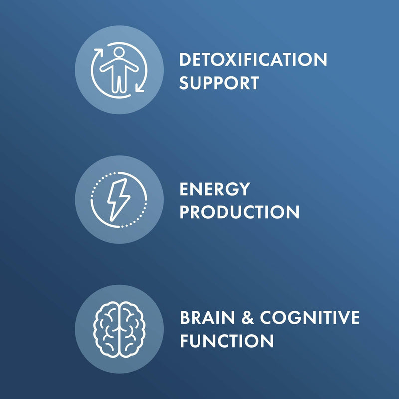 [Australia] - Dr. Mercola Iodine - 1,500 mcg Iodide - Supports Thyroid & Metabolic Function - Licaps Capsules - Non-GMO, Gluten-Free & Soy-Free - 90 Capsules (90 Servings) 