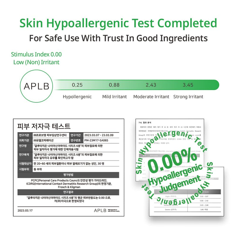 APLB Liposome Vitamin C LX Serum | LIPO LX VITA CEN™ 33.2% 1.35 FL.OZ/Korean Skincare, Efficient absorption, Dark spots, Elasticity Care, Revitalize for gentle and improve skin texture