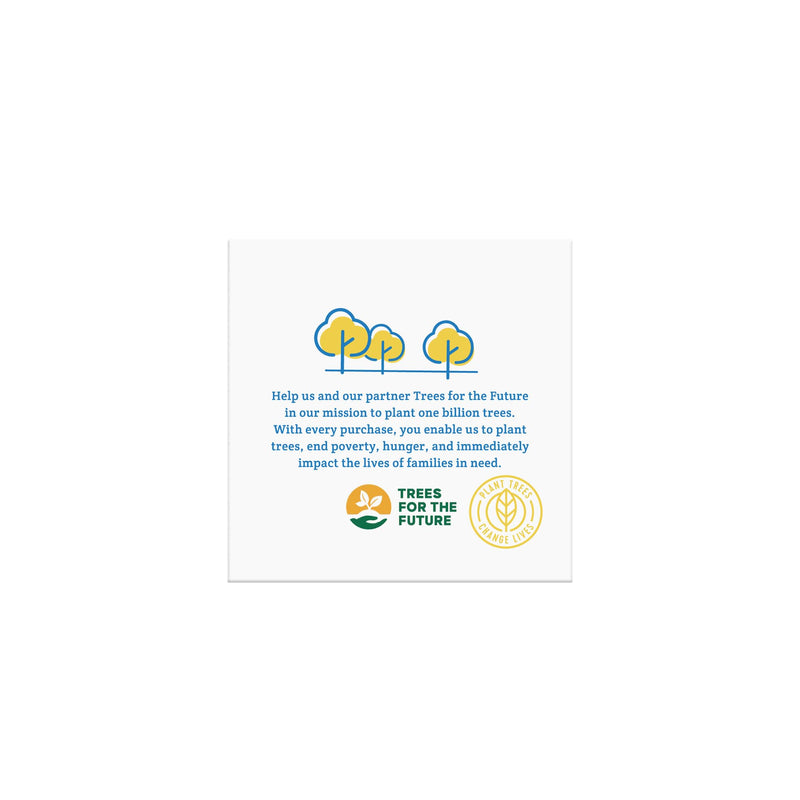 [Australia] - Stall Mates Wipes Witch Hazel: Flushable Wipes | Individually Wrapped | Travel Friendly | Soothing Witch Hazel | Unscented with Cucumber, Aloe and Chamomile | (30 on-the-go singles) 