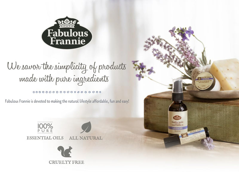 Protect (Compared to 4 Thieves)Pure, Undiluted Essential Oil Blend Therapeutic Grade - Great for Aromatherapy! Blend of Clove, Lemon, Cinnamon, Eucalyptus and Rosemary Essential Oil. (60ml (2oz)) Protect