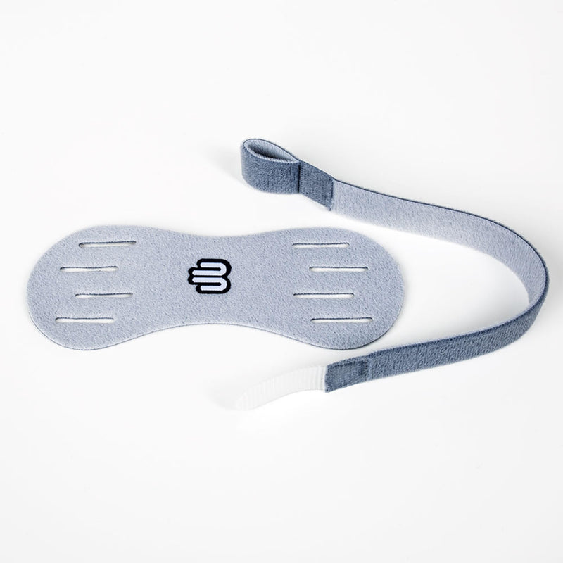 [Australia] - Bauerfeind Valguloc bunion splint, right, 1 
