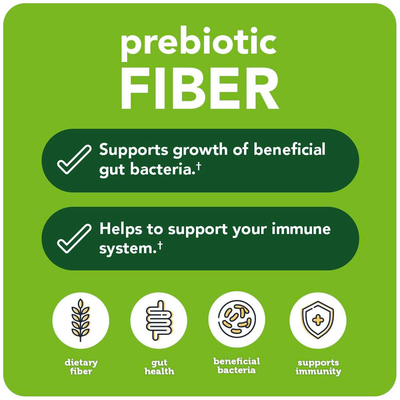 Vitamin Bounty Probiotic Bundle – Pro-100 (100 Billion CFU) + Pro-50 (50 Billion CFU) – 13 Strain High Potency Probiotics for Digestive, Gut & Immune Support – Delayed Release Capsules – Men & Women