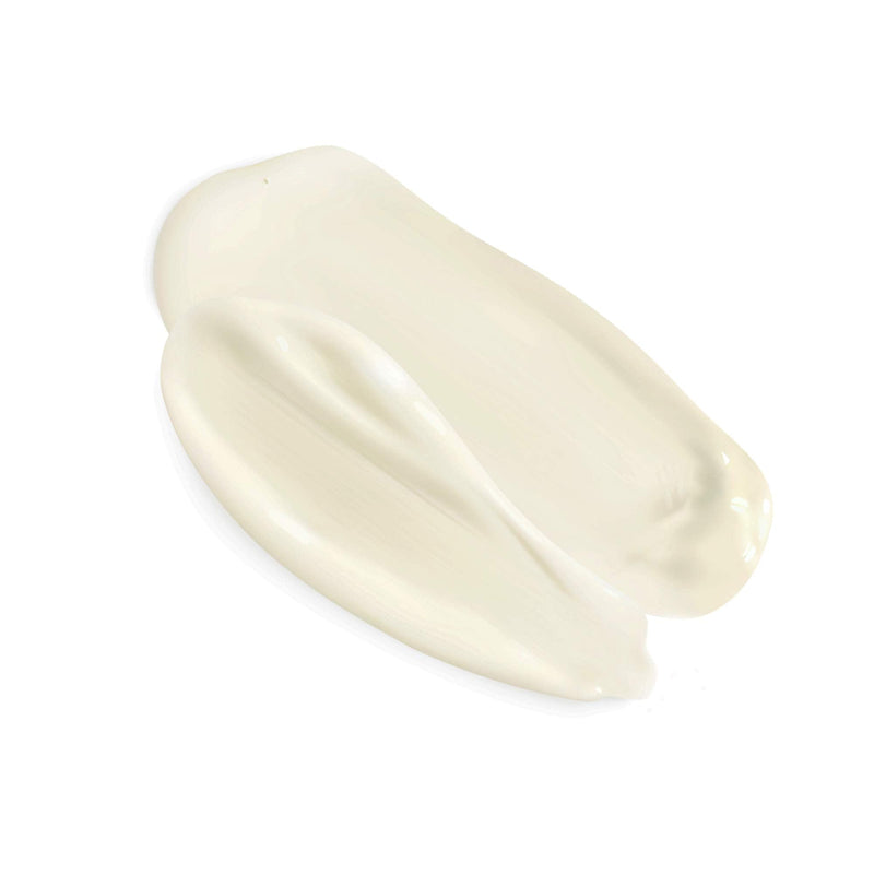 Passport to Organics Vitamin C Cream with Spanish Rosemary and Vitamin C Ester,No Added Parabens